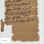 185756