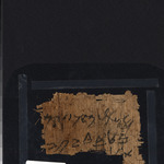 185804