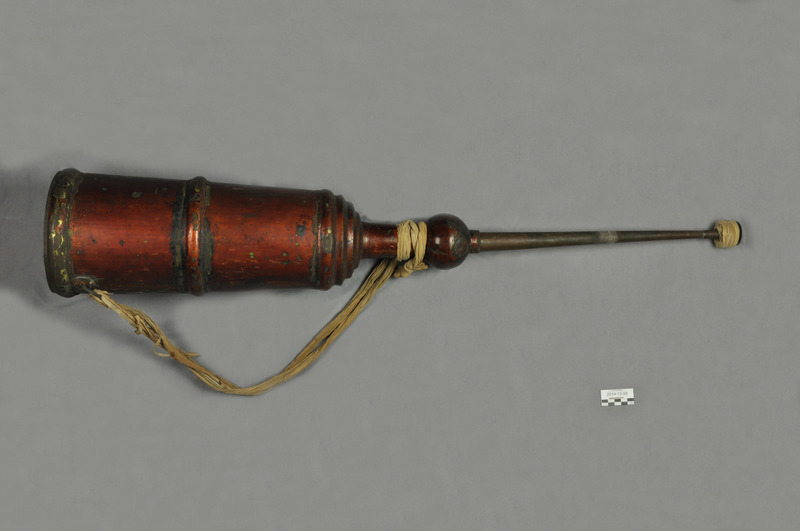 185902