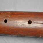 185914