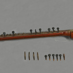 185944