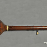 185956