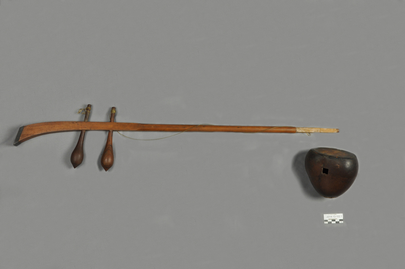 185958