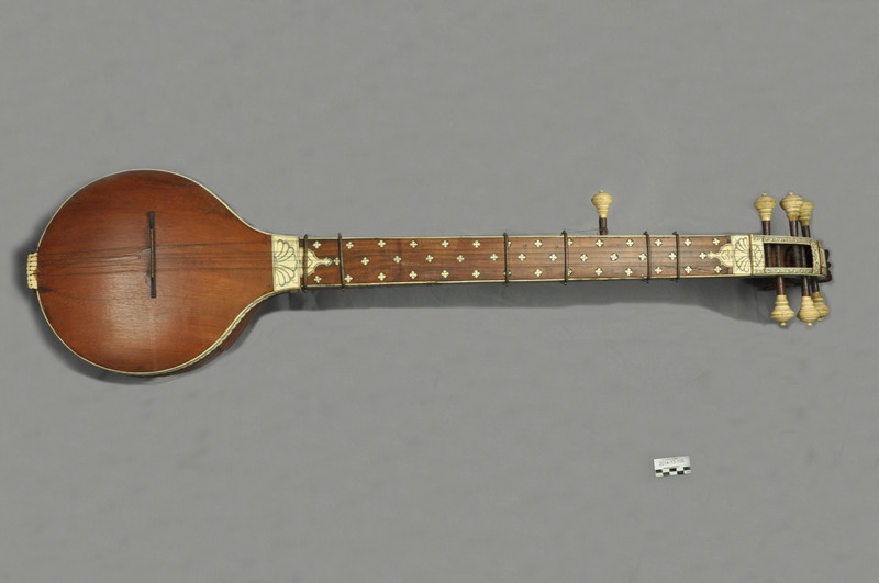 185966