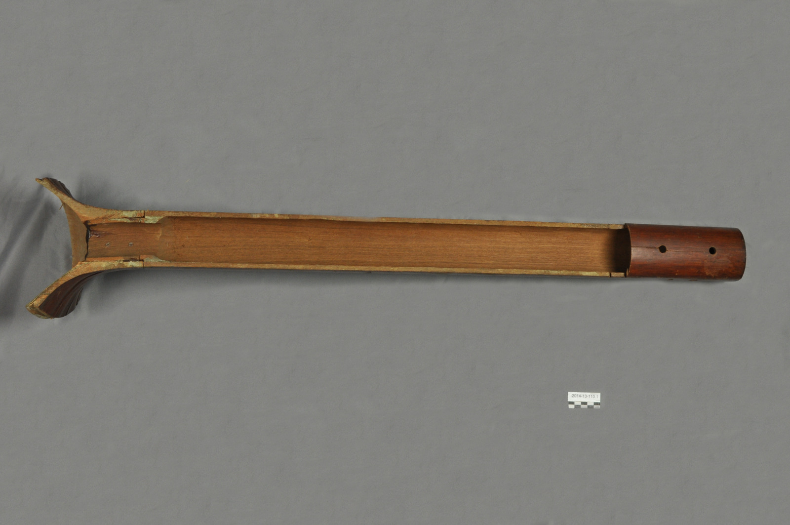 185976