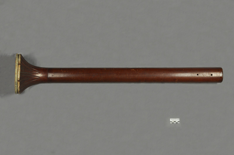 185996
