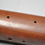 185997