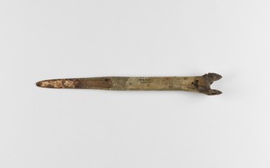 P3073