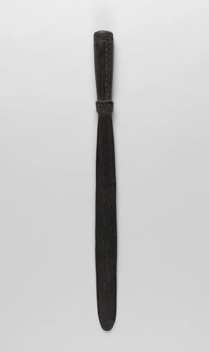 P3065A