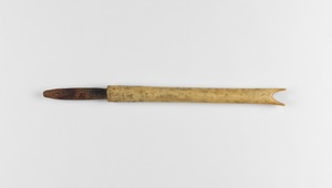 P3072
