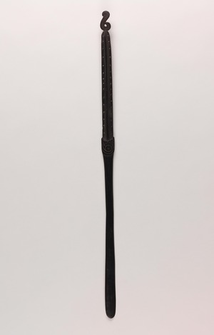 P3060A