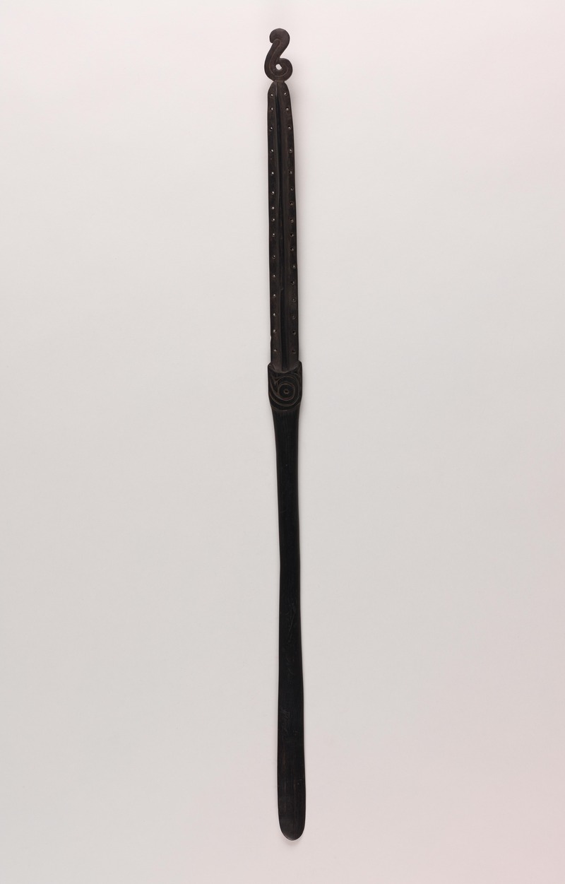186078