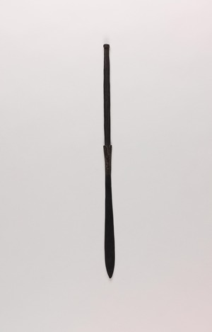 P3060B