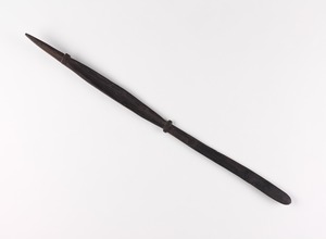 P2621