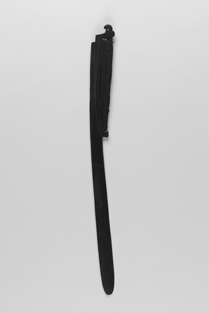 P3064