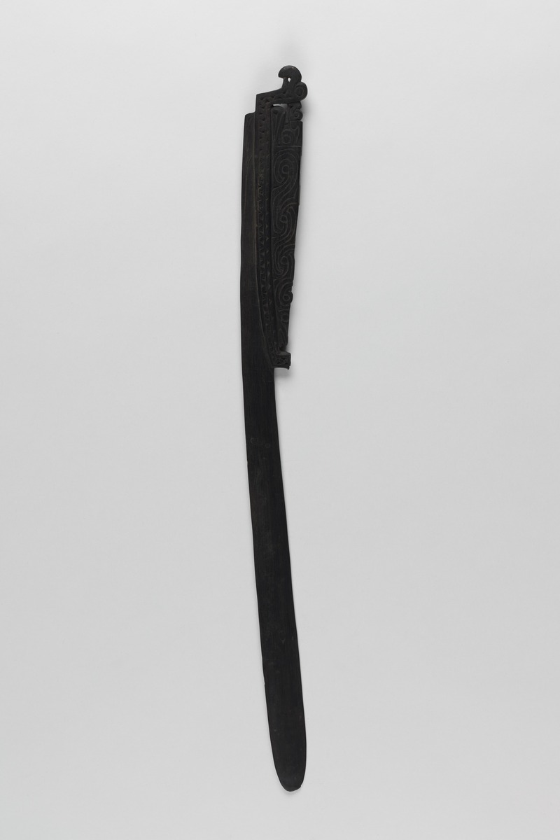 186142