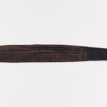 186154