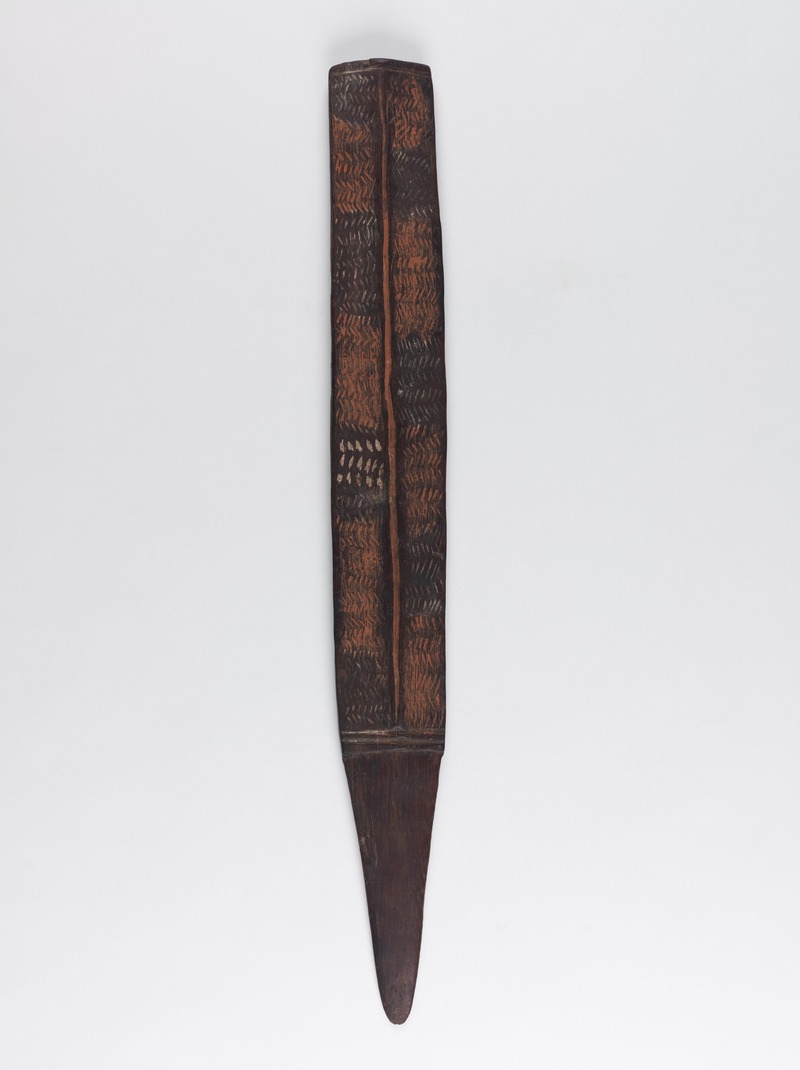 186160