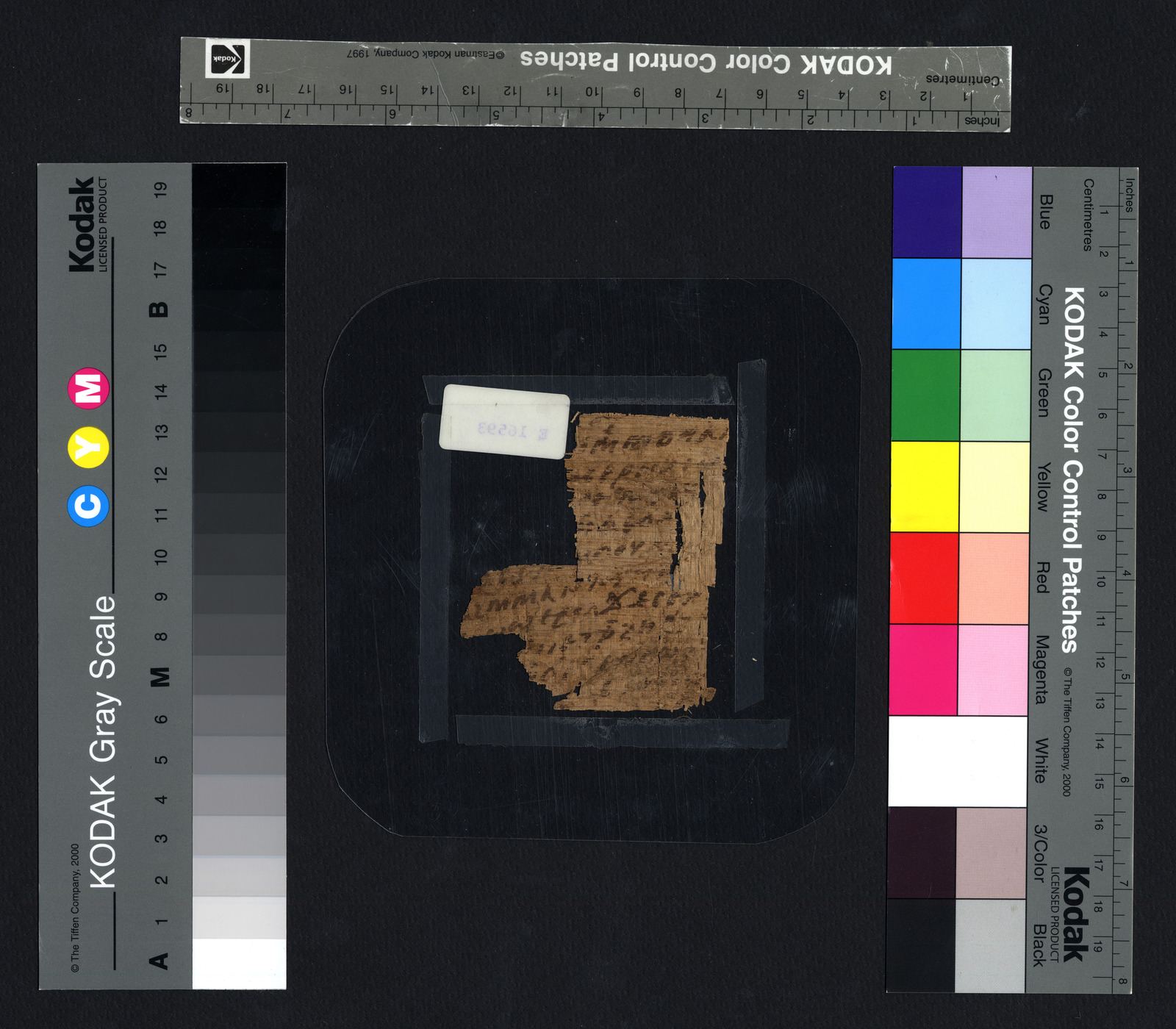 186169