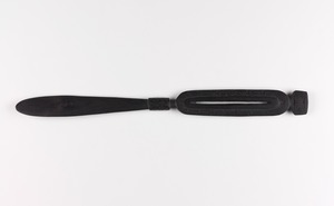 P3037