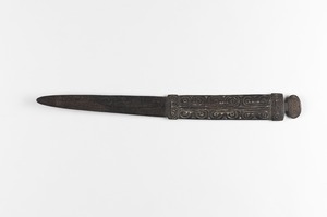 P3068A