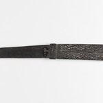 186219