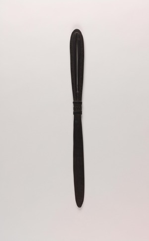 P3059