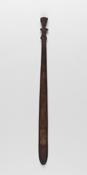 P3232