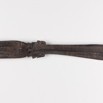 186323