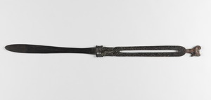 P3247