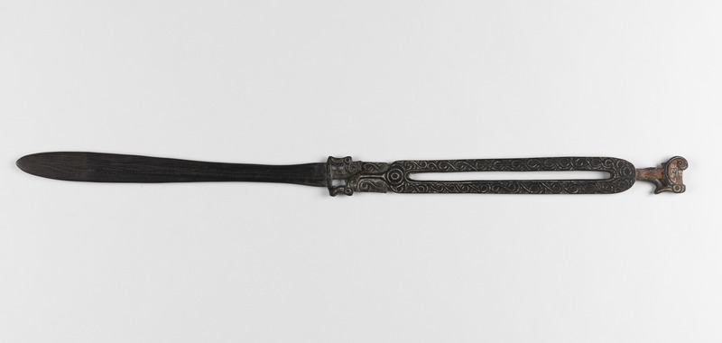 186334
