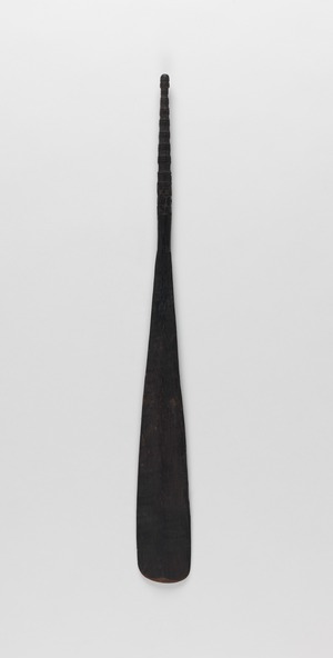 P3196