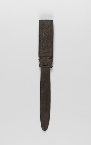 P3235