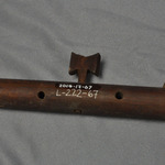 186419