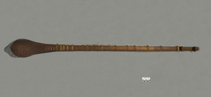 186429