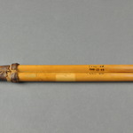 186442