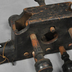 186449