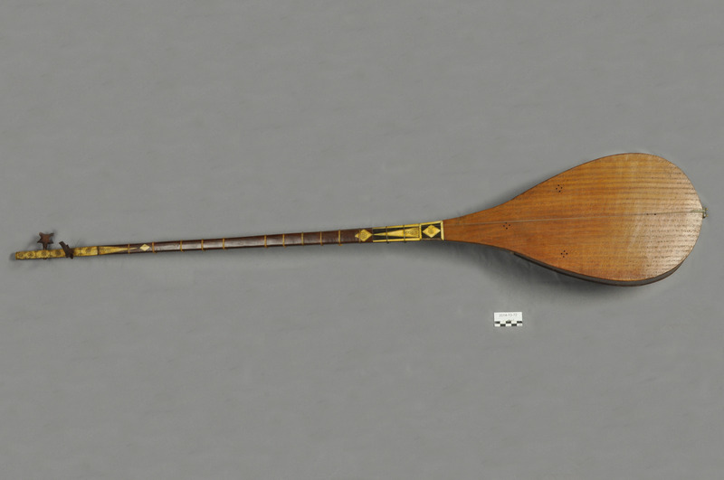 186468