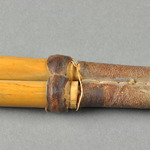 186476