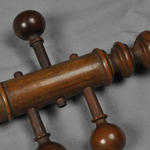 186482