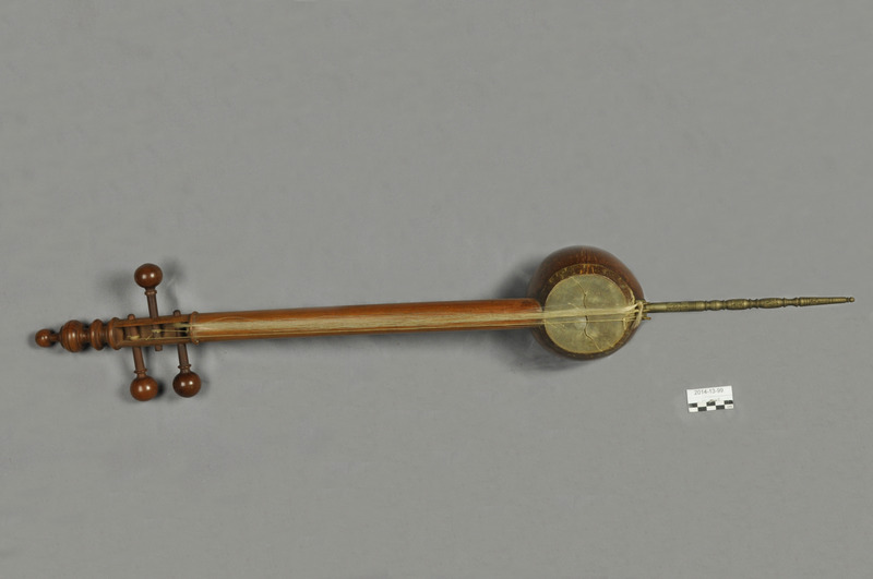 186498