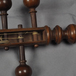 186503