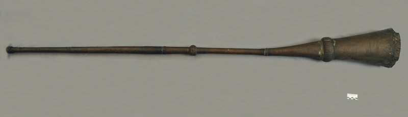 186513