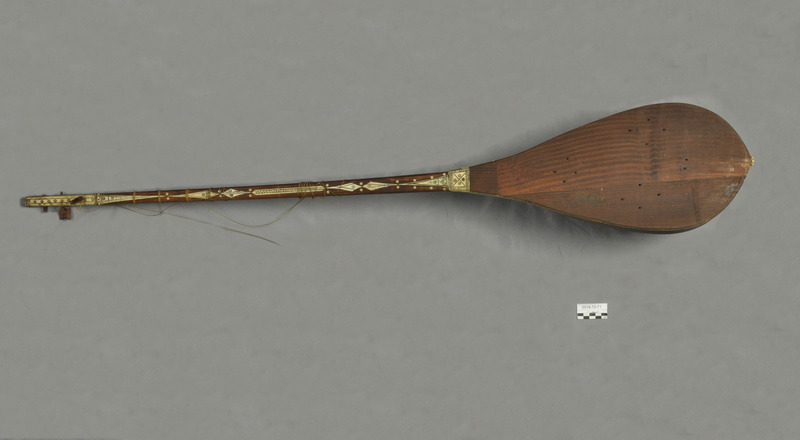 186515