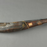 186550