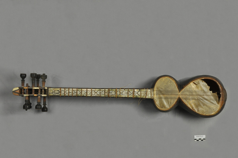 186575