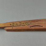 186585