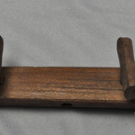 186611