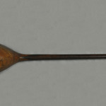 186620