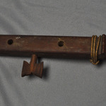 186634